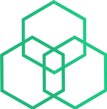 PSA Logo